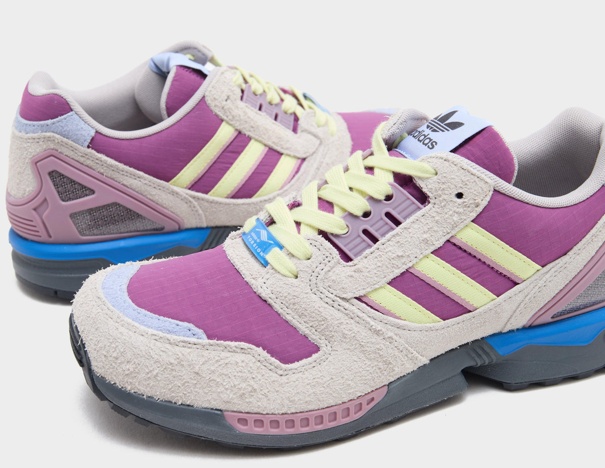 adidas Originals ZX 8000