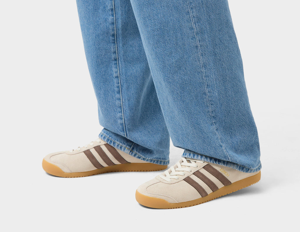 adidas Originals Zurich