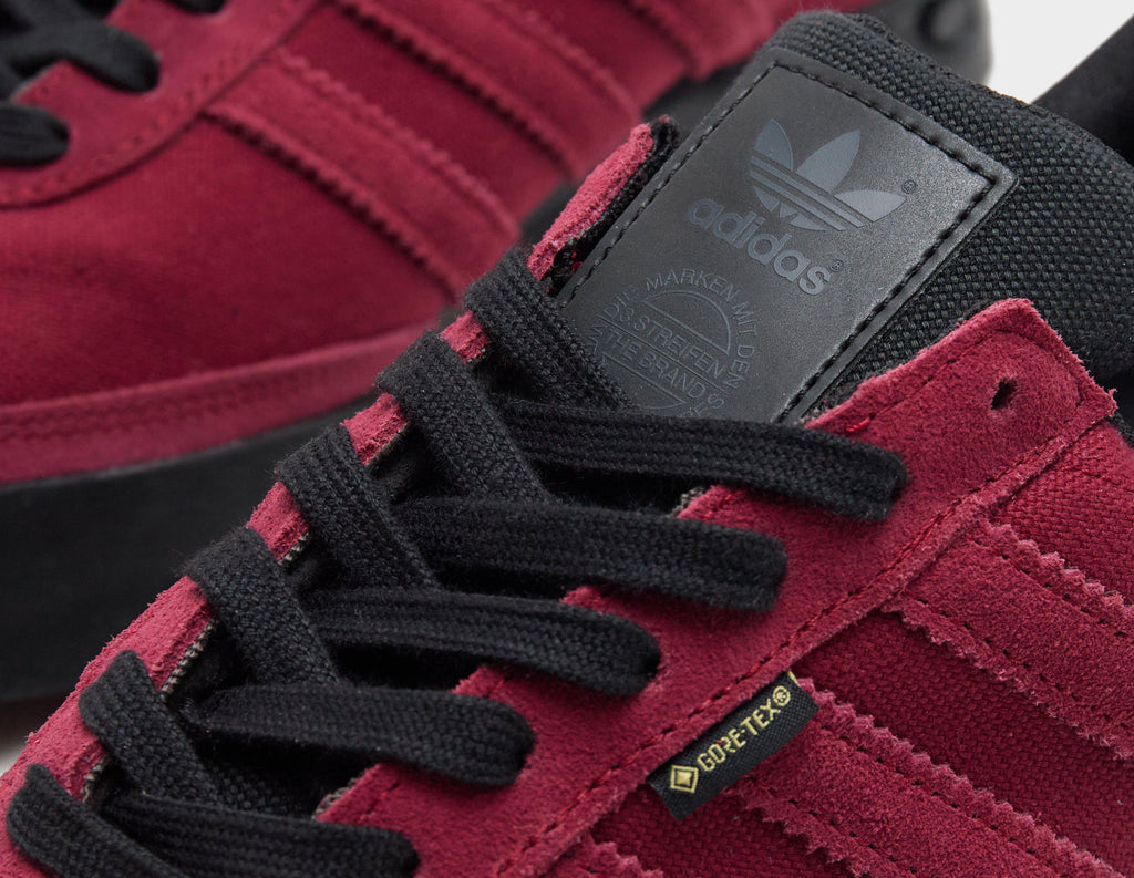 adidas Originals Kegler Super GORE-TEX - size? exclusive