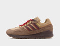 adidas Originals Oregon Ultra Tech Aditex - size? exclusive