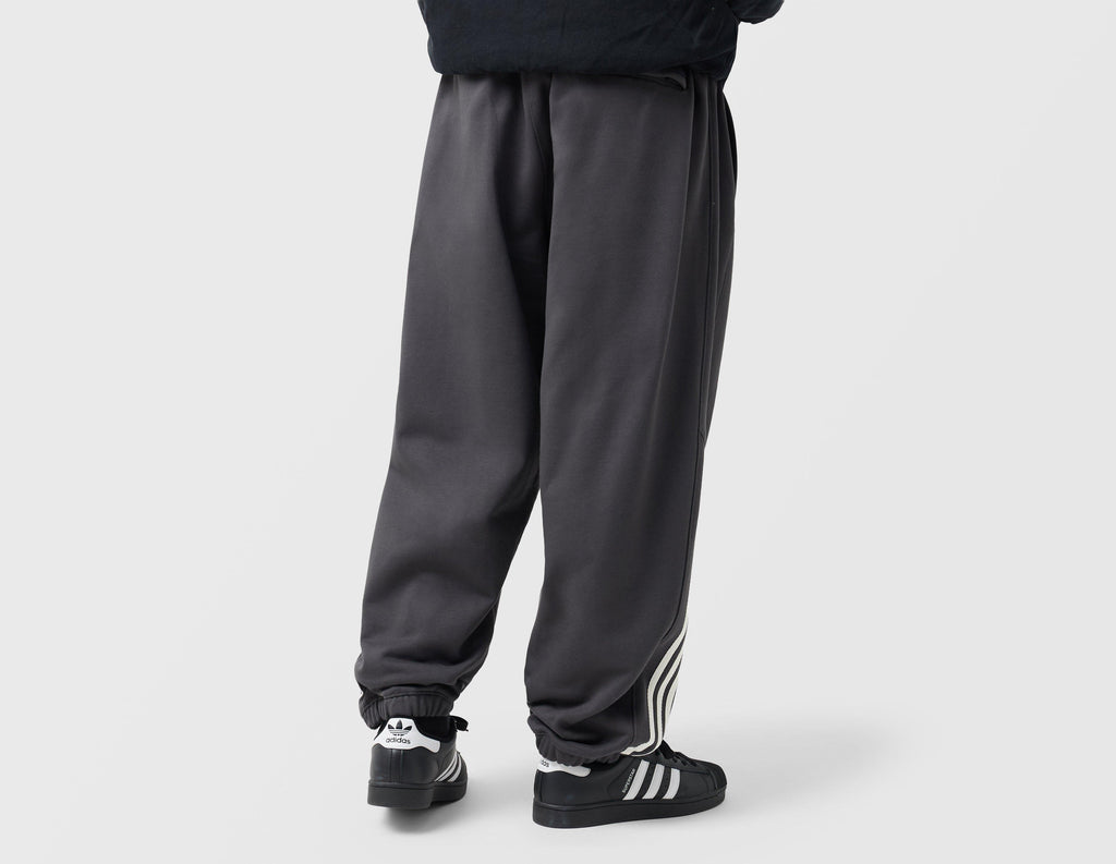 adidas Originals adiSignature NY Joggers