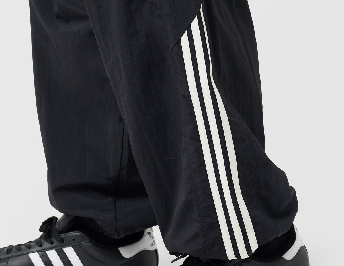 adidas Originals adiSignature Vista Wind Track Pants