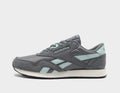Reebok Classic Nylon - size? exclusive