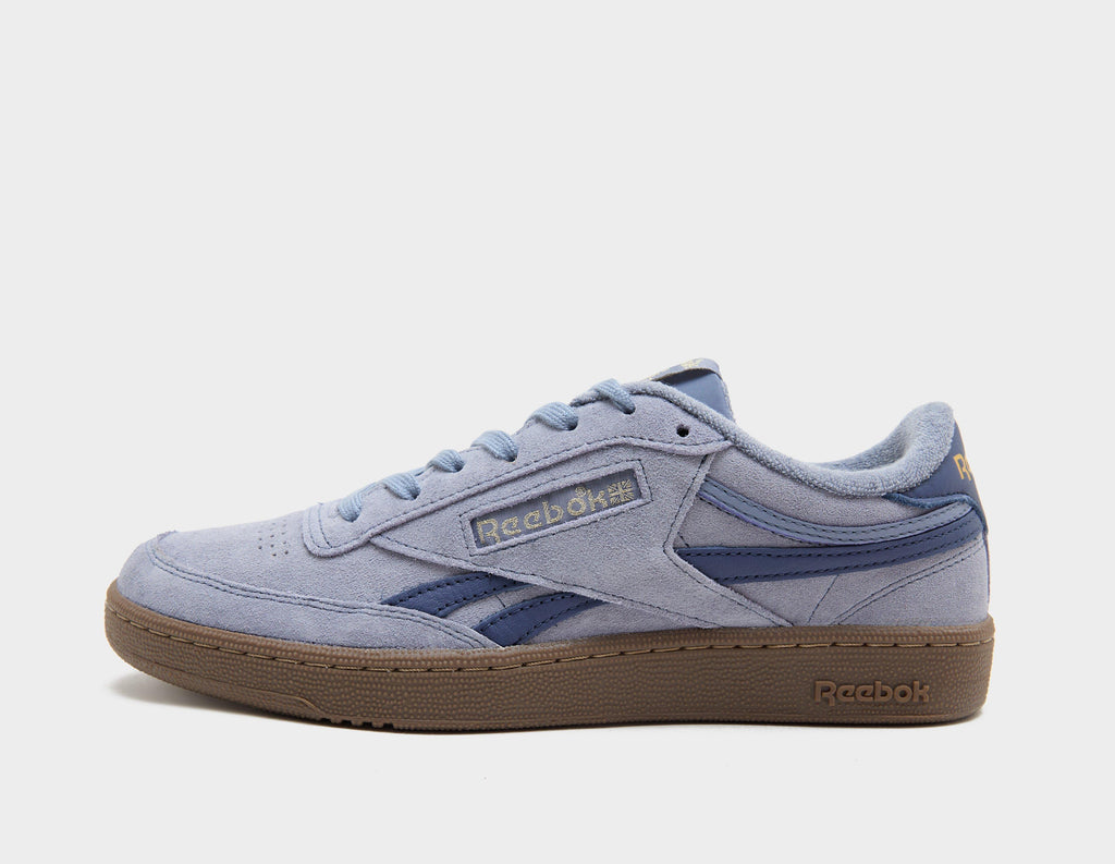 Reebok Club C - size? exclusive