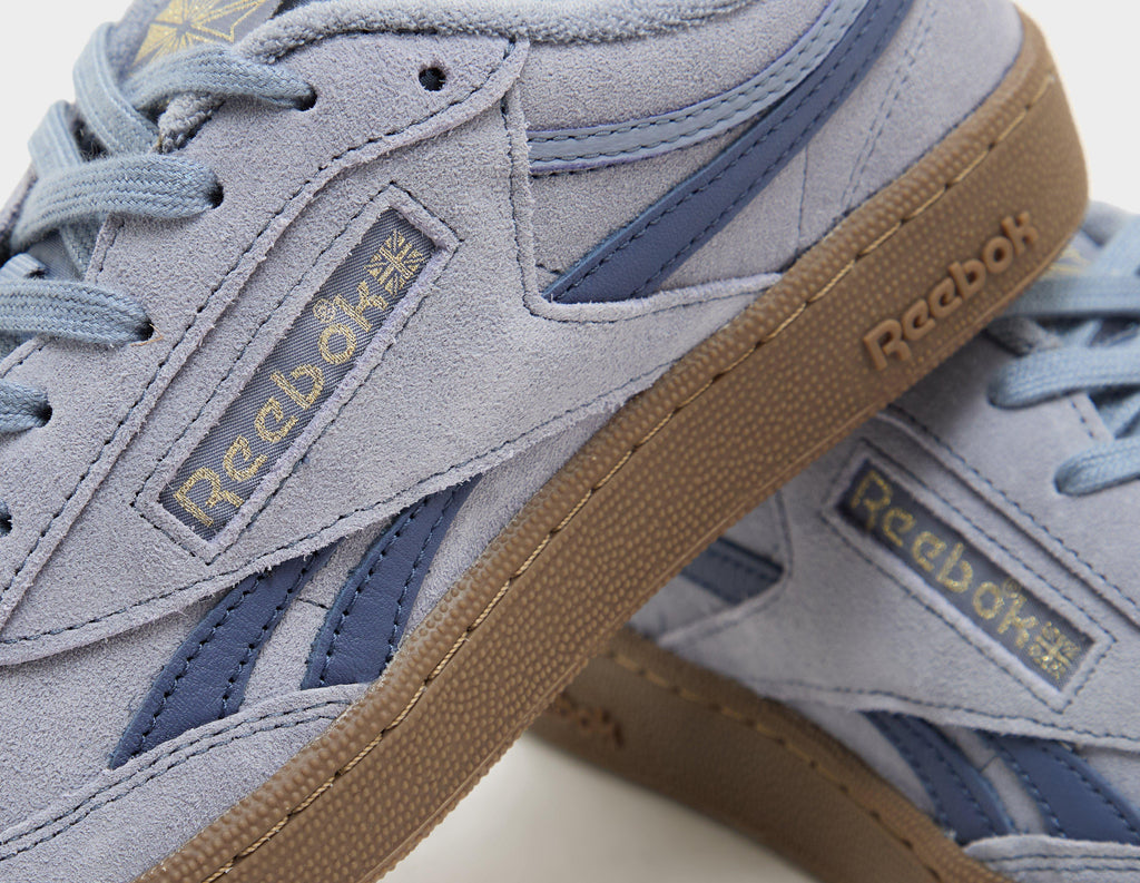 Reebok Club C - size? exclusive