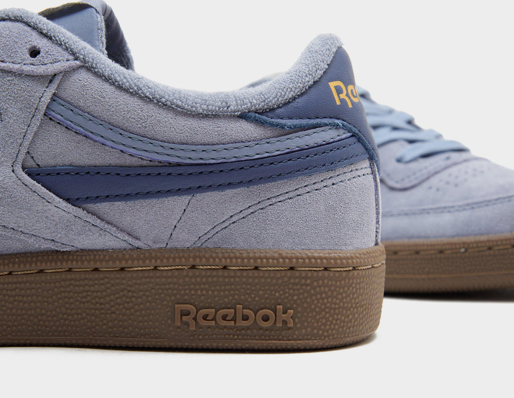 Reebok Club C - size? exclusive
