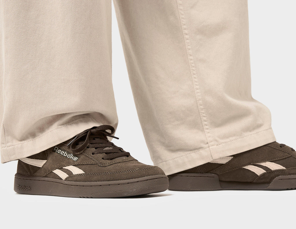 Reebok Club C - size? exclusive
