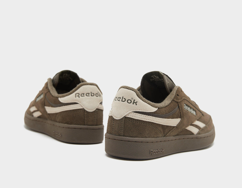 Reebok Club C - size? exclusive