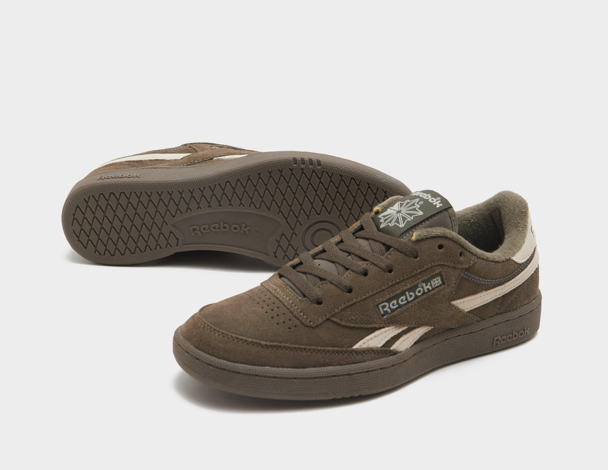 Reebok Club C - size? exclusive