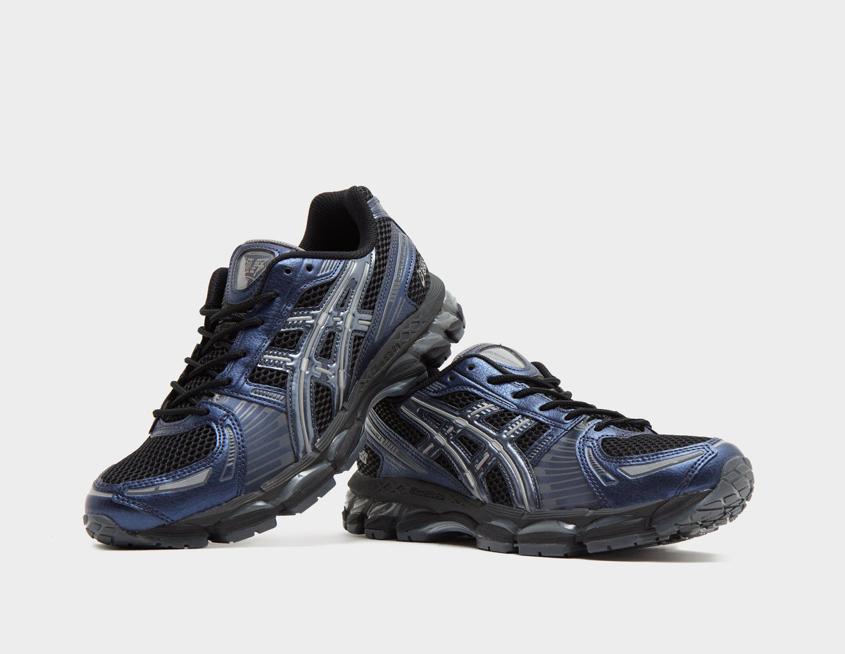 ASICS GEL-KAYANO 12.1 Women's