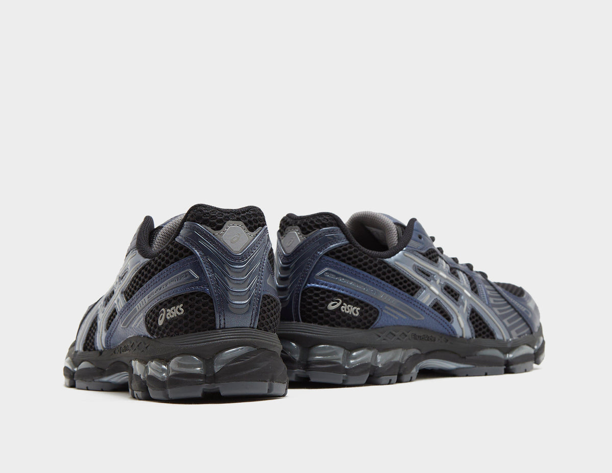 ASICS GEL-KAYANO 12.1 Women's