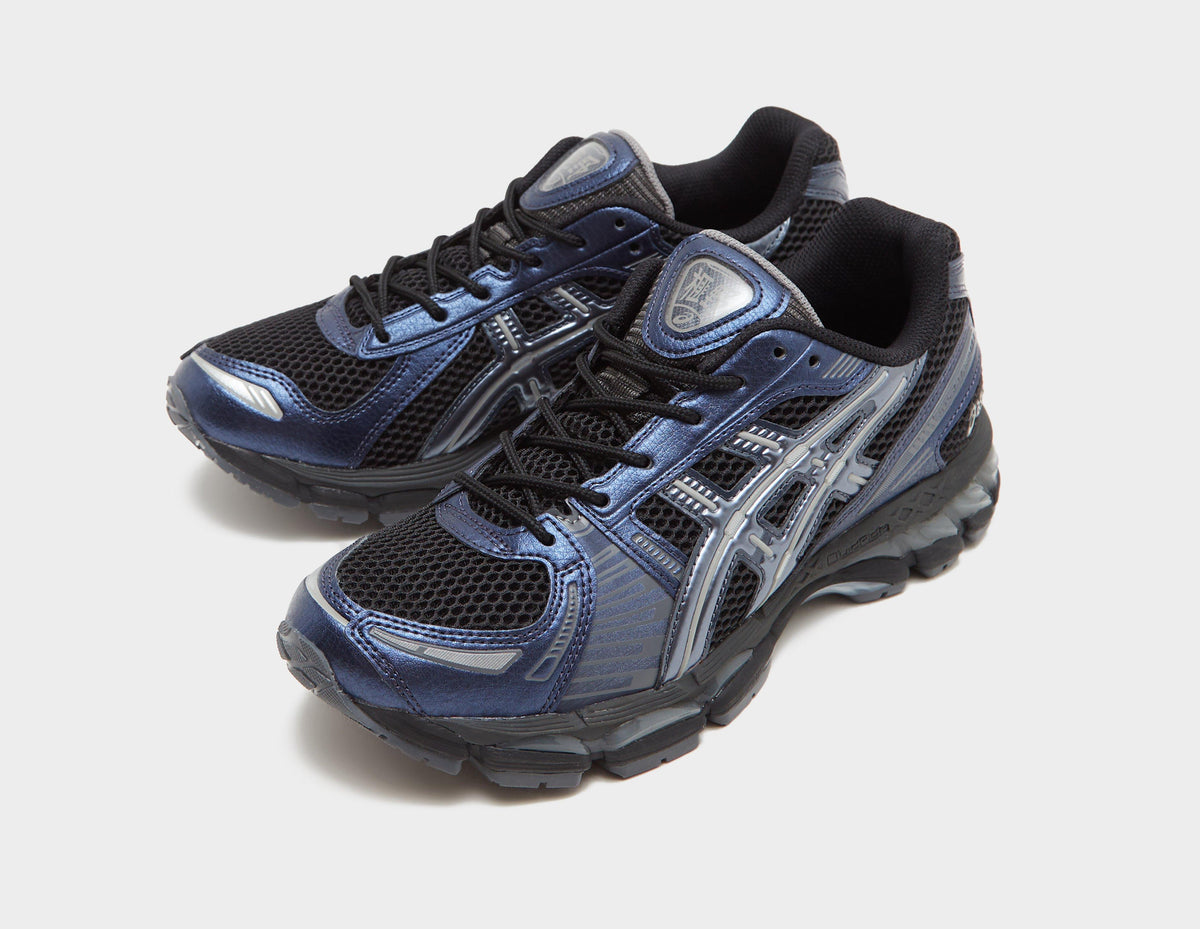 ASICS GEL-KAYANO 12.1