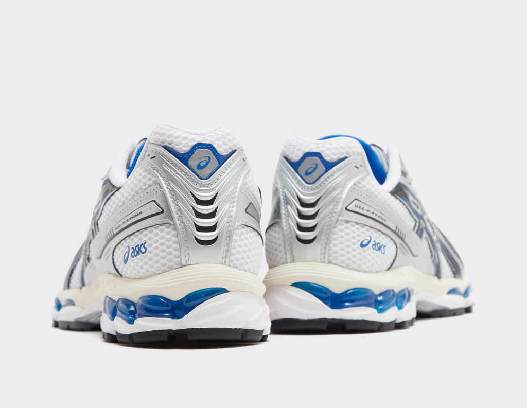 ASICS GEL-KAYANO 12.1