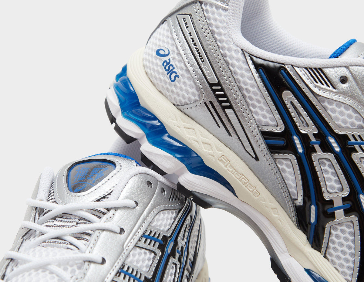 ASICS GEL-KAYANO 12.1