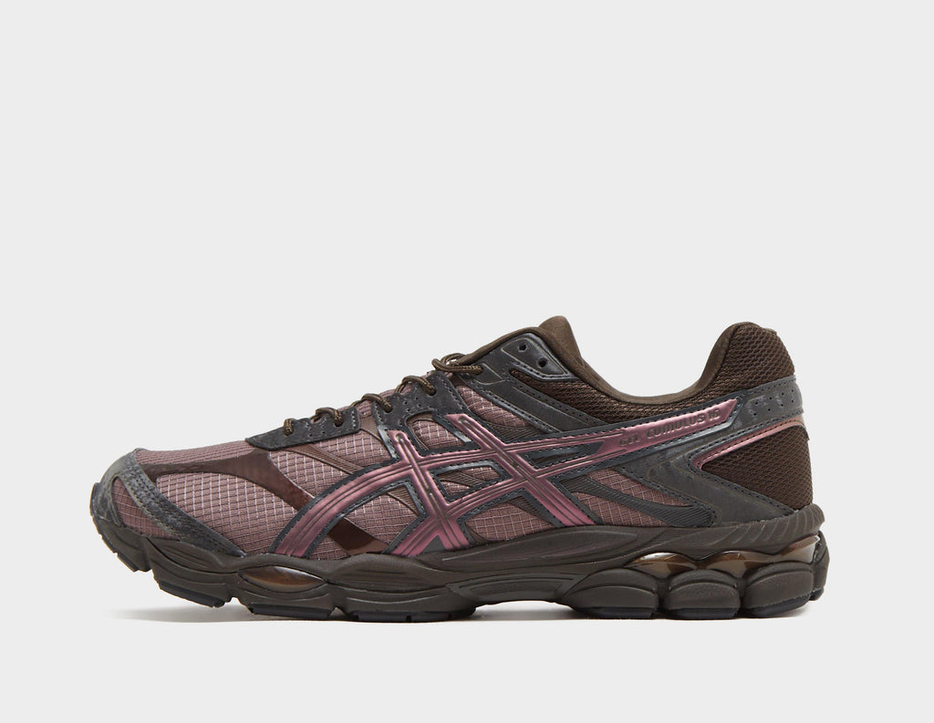 ASICS GEL-CUMULUS 16