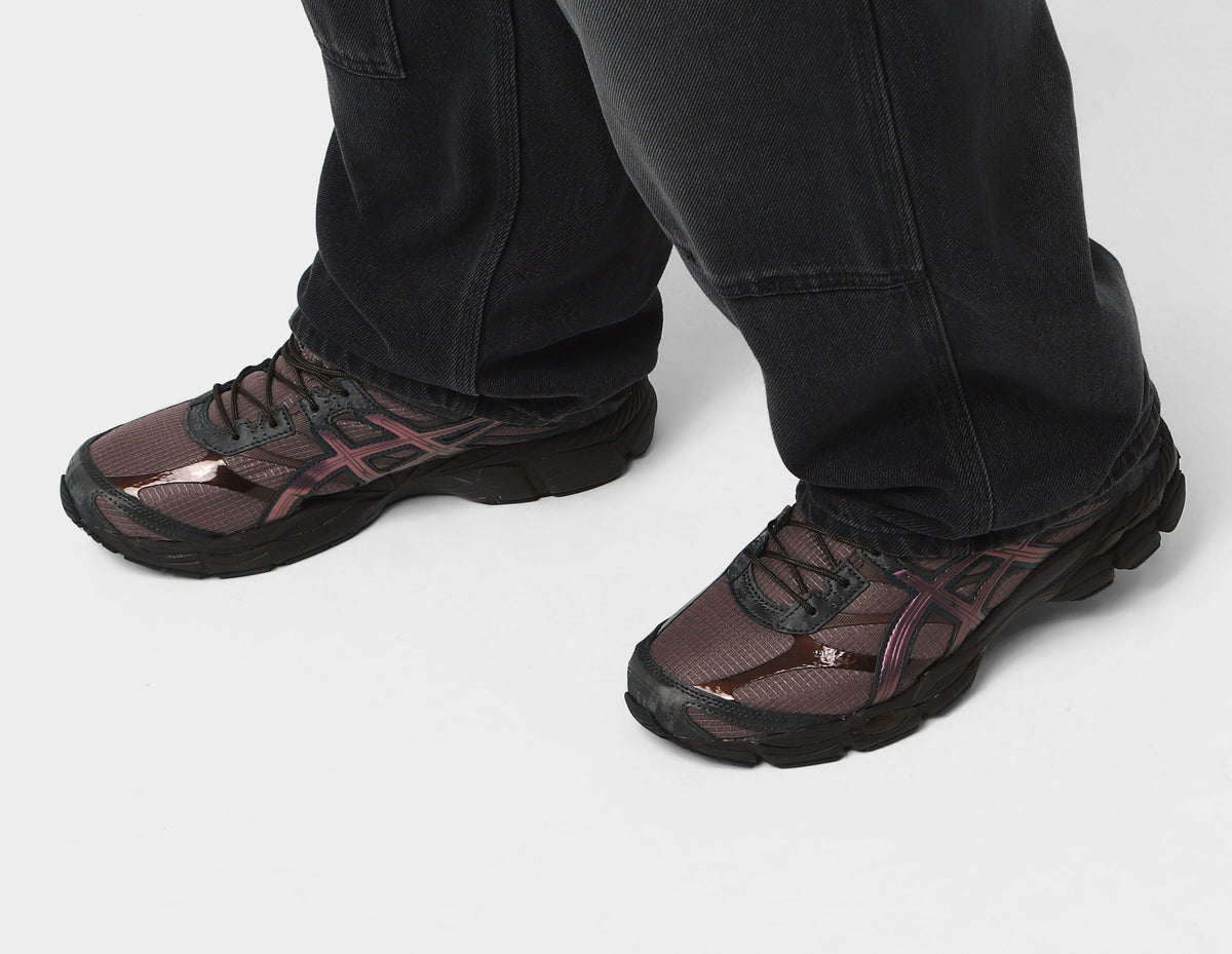ASICS GEL-CUMULUS 16