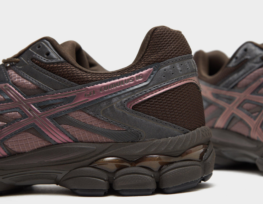 ASICS GEL-CUMULUS 16