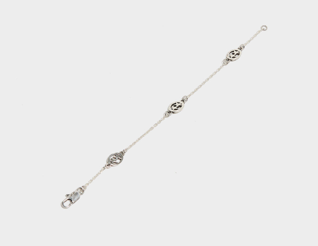 Twojeys Mini Superstar Bracelet