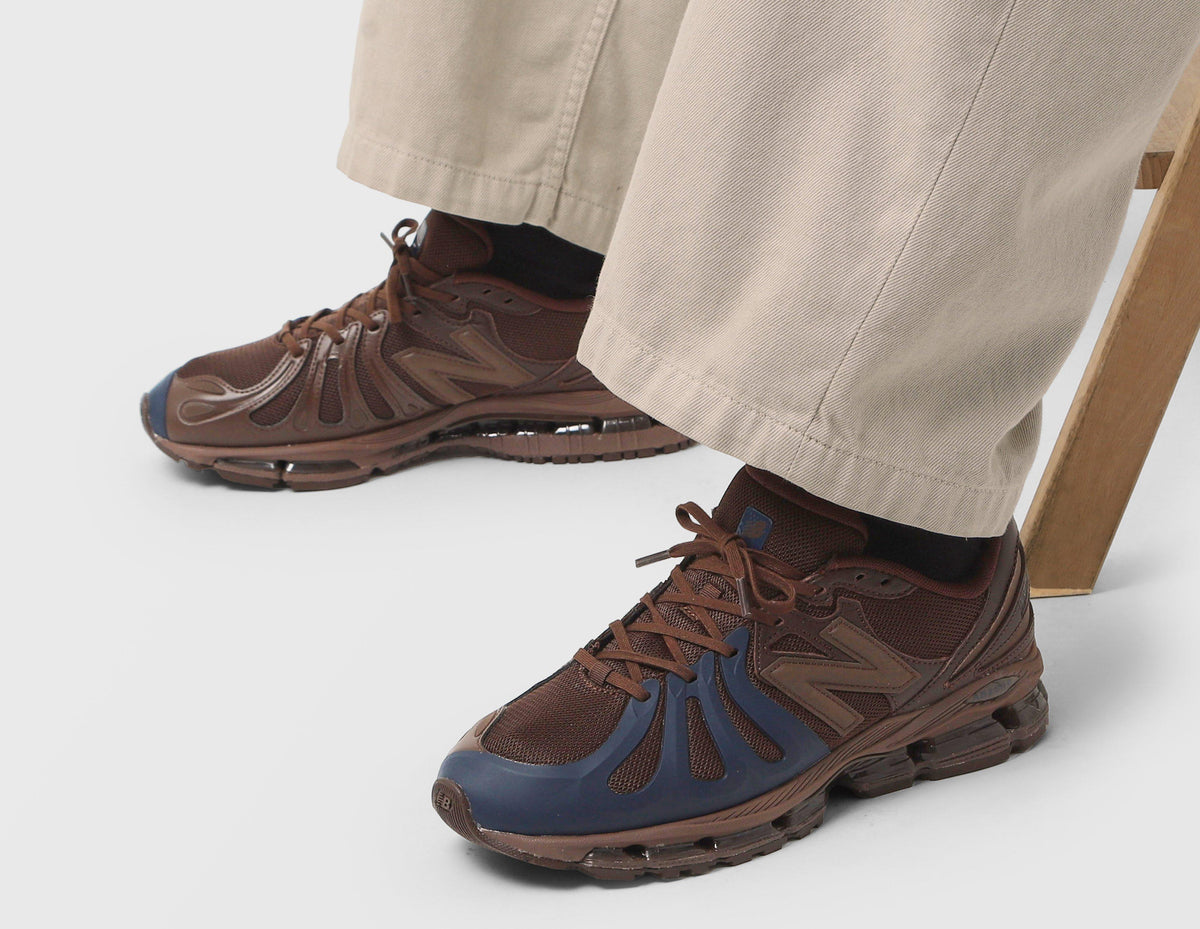New Balance 1890P