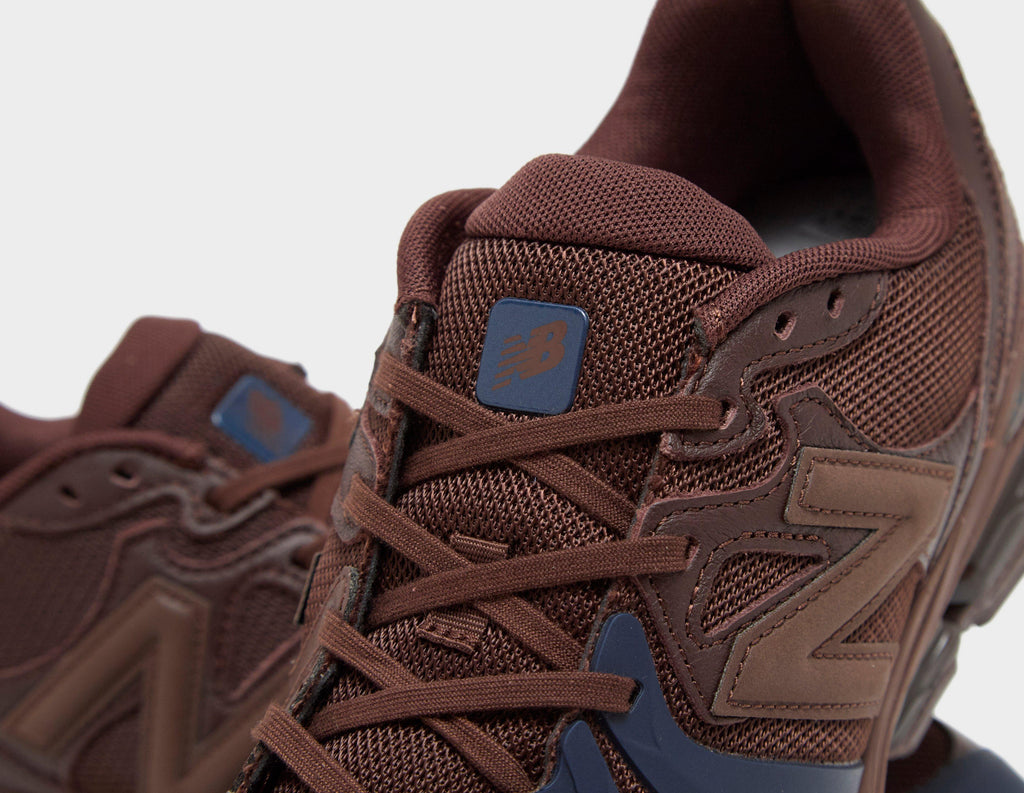 New Balance 1890P