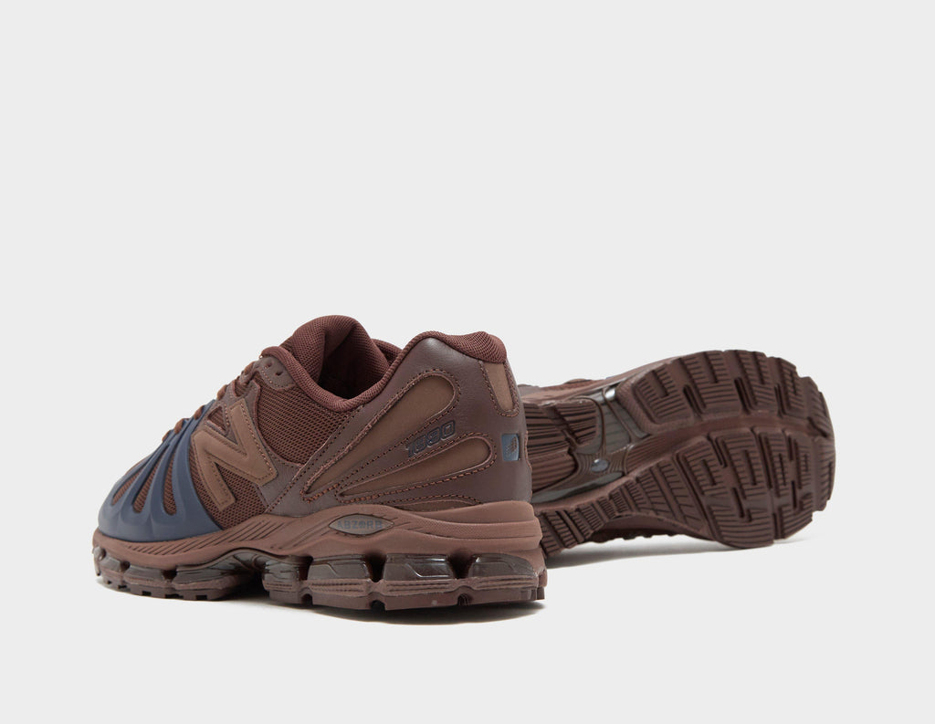 New Balance 1890P