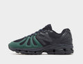 New Balance 1890P Women's