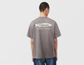 Columbia Fishing T-Shirt - size? exclusive