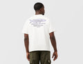 Columbia Fishing T-Shirt - size? exclusive
