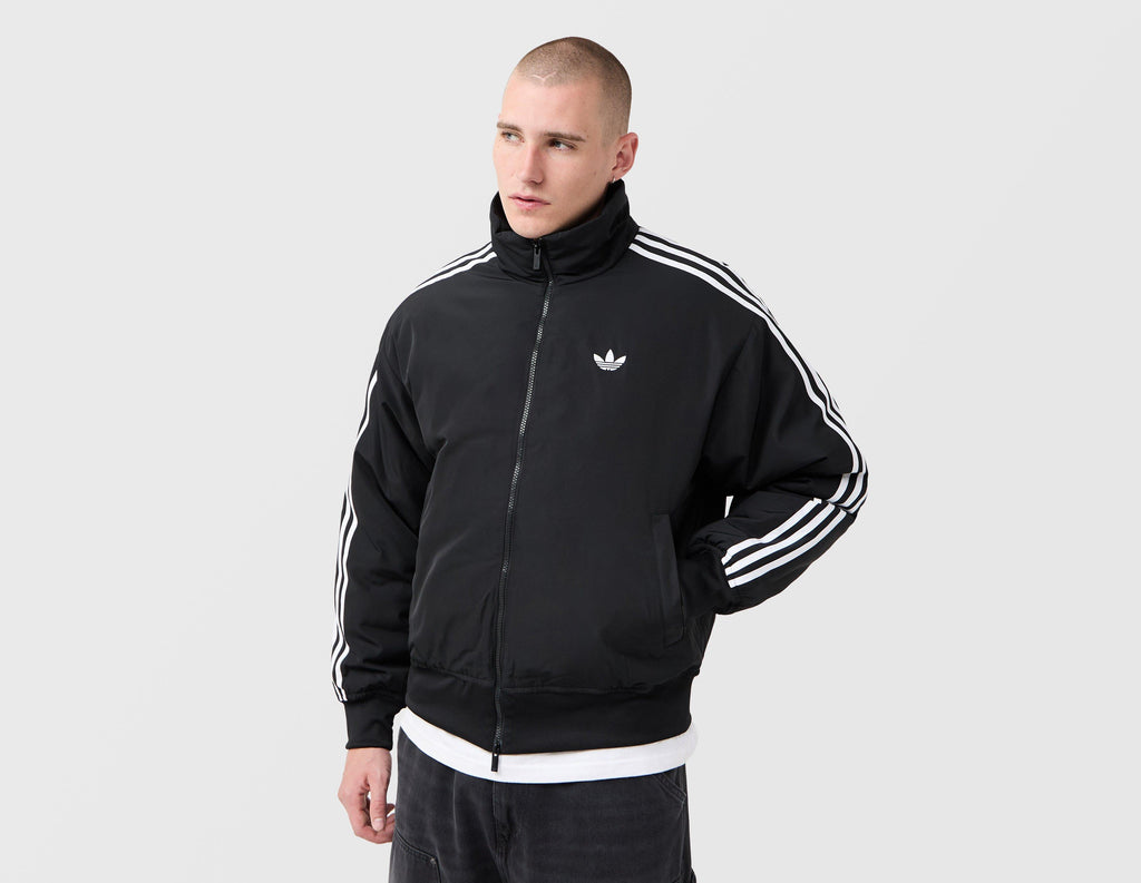 adidas Originals Insulated Firebird Jacket