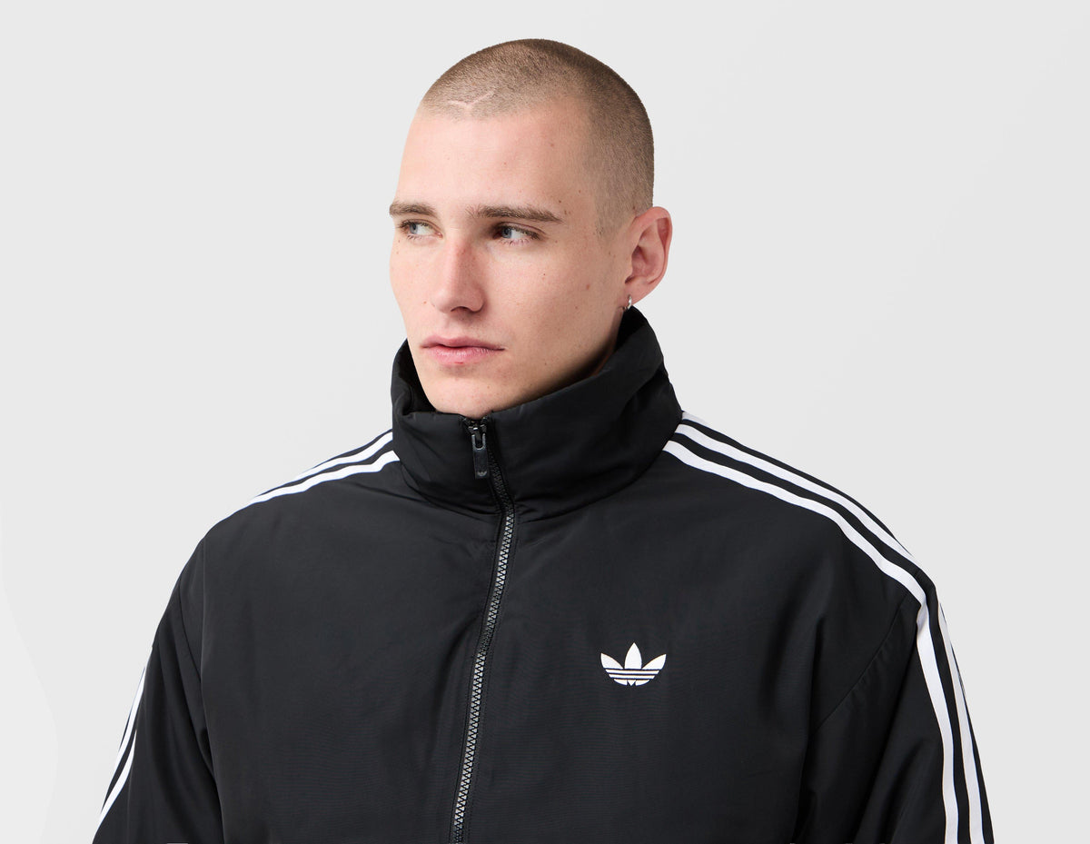 adidas Originals Insulated Firebird Jacket