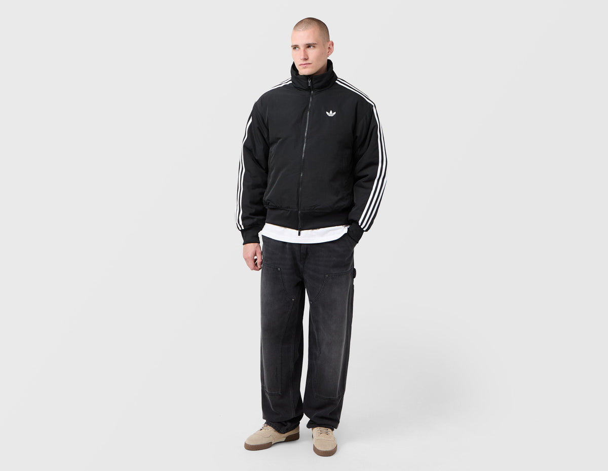 adidas Originals Insulated Firebird Jacket