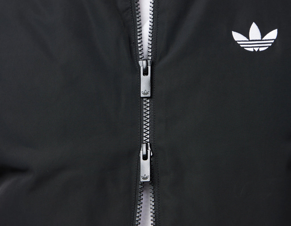 adidas Originals Insulated Firebird Jacket