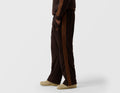 adidas Originals Corduroy Firebird Track Pants