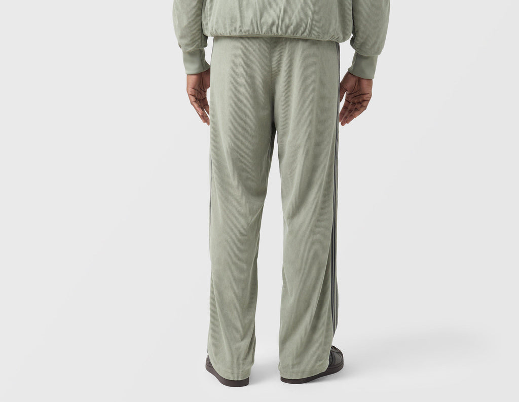 adidas Originals Corduroy Firebird Track Pants