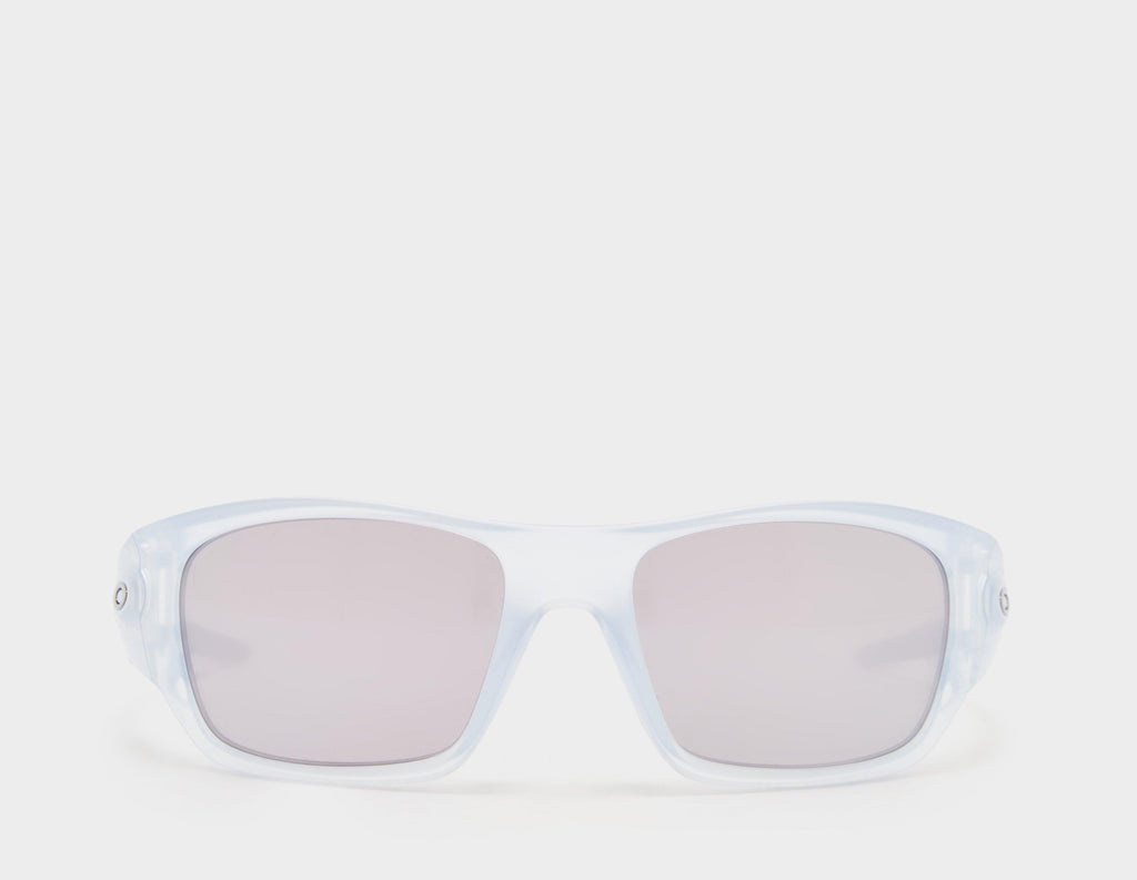 Oakley Masseter Sunglasses