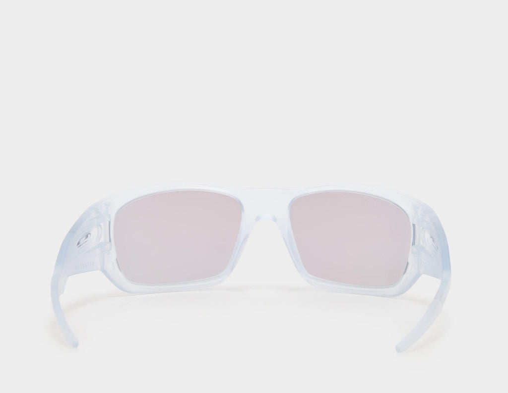 Oakley Masseter Sunglasses