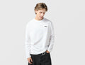 Home Grown Boson Long Sleeve Striped T-Shirt
