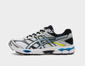 ASICS GEL-CUMULUS 16