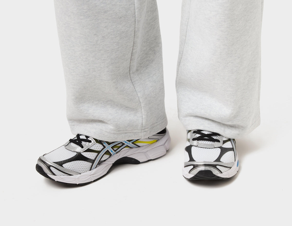ASICS GEL-CUMULUS 16