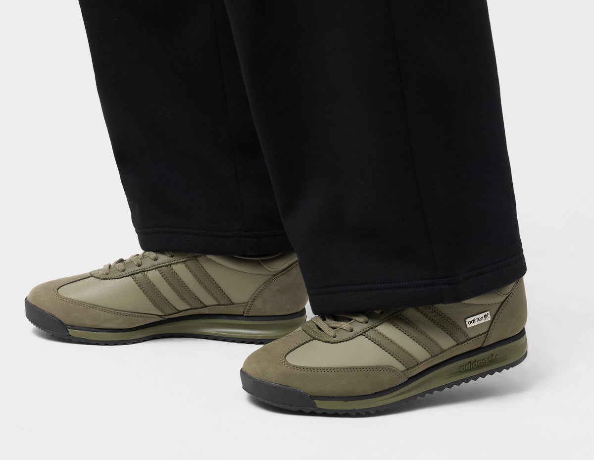 adidas Originals SL 72 RS Aditex