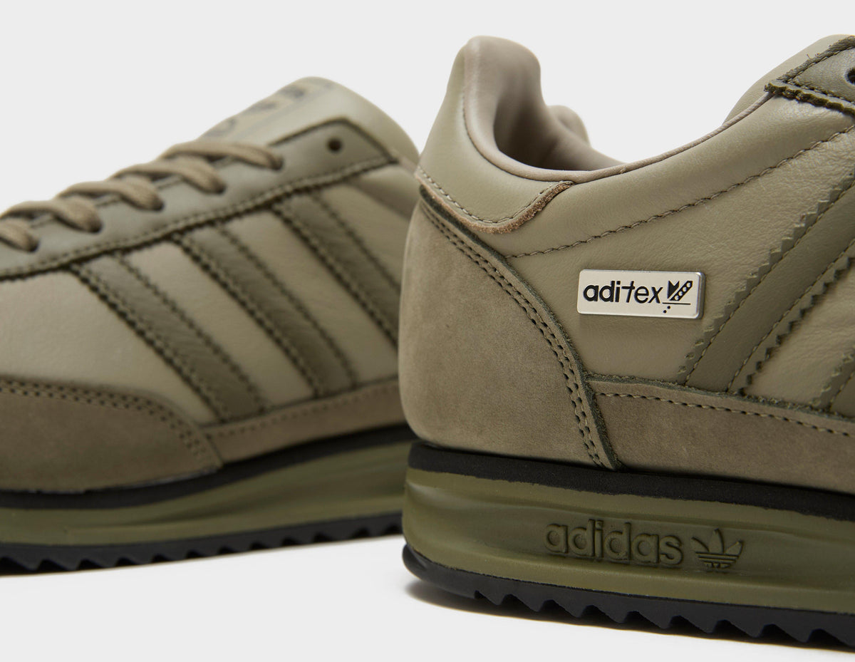 adidas Originals SL 72 RS Aditex