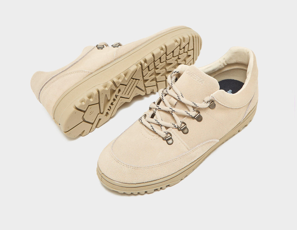 Novesta Trampky