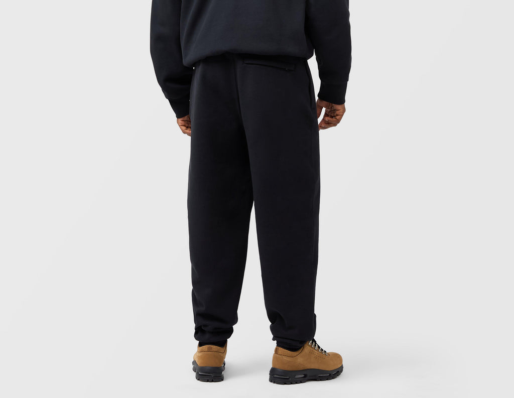 Nike NRG 560 Fleece Pants