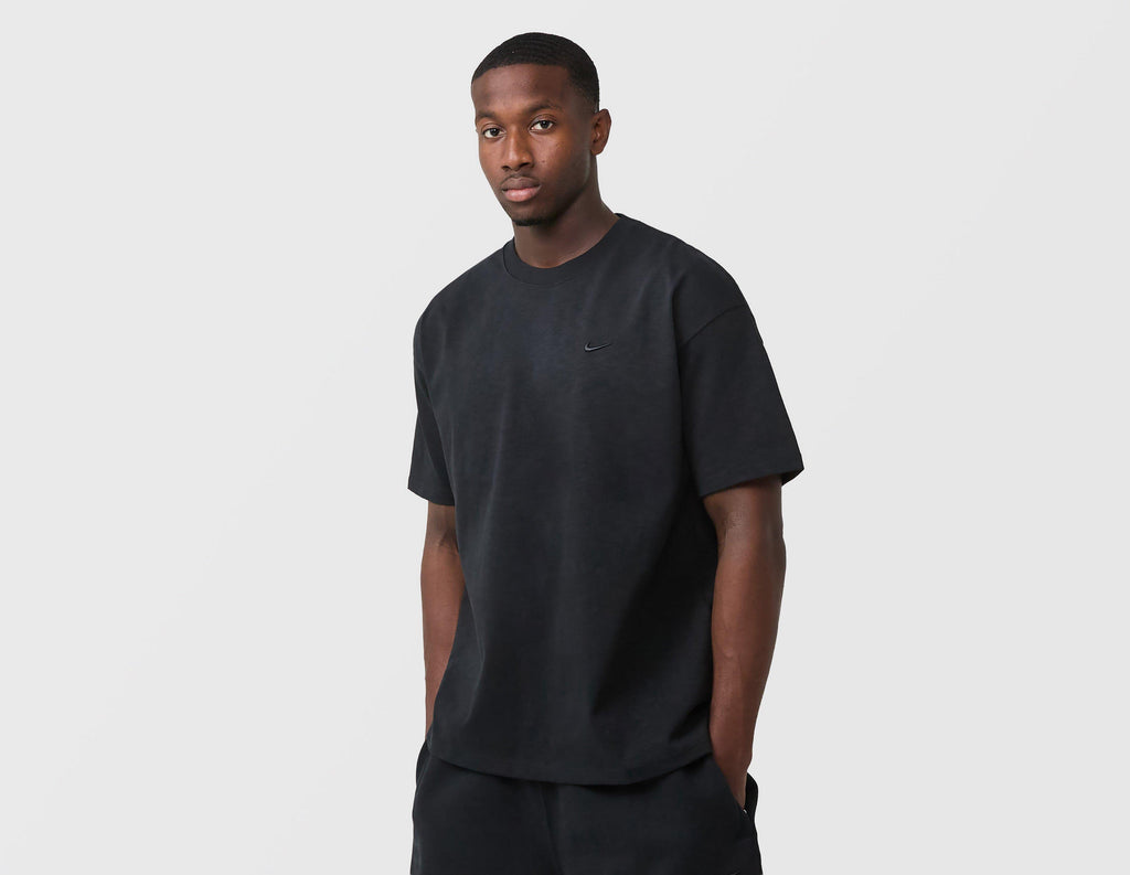Nike NRG 560 T-Shirt