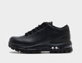 Nike Air Max Goadome Low
