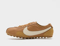 Nike Moon Shoe Women's