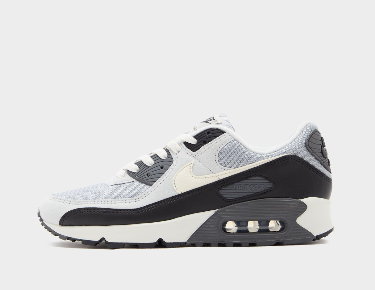 Nike Air Max III 2.0
