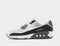 Nike Air Max III 2.0
