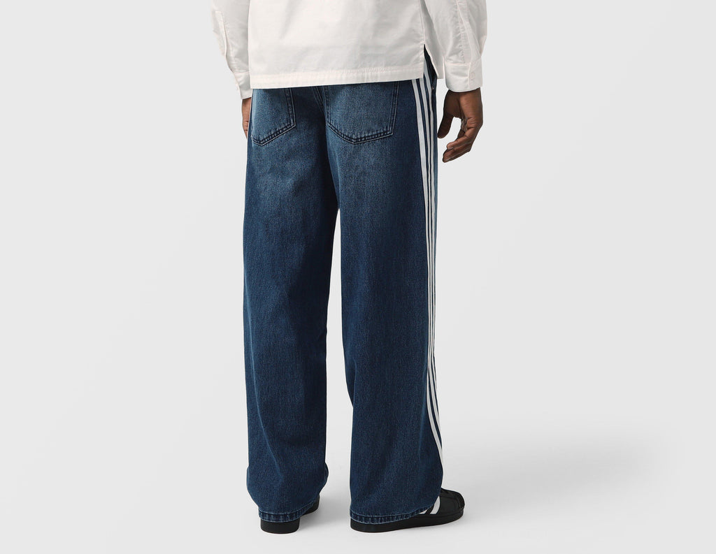 adidas Originals Adilenium Jeans
