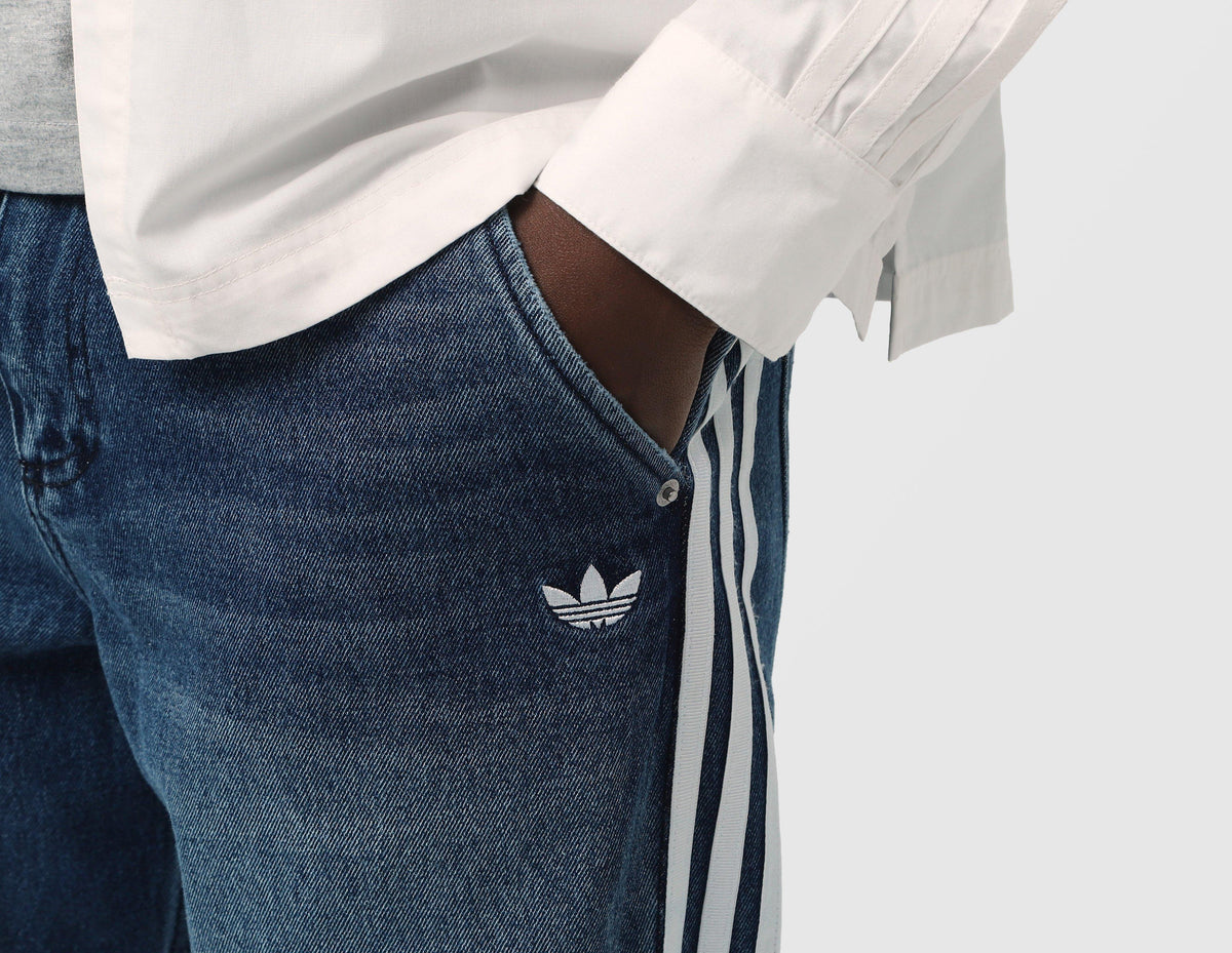 adidas Originals Adilenium Jeans